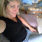 Regina Tenório - @reginacagnani - Instagram