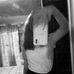 Regina Tenorio - Facebook