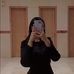 Regina Tenorio - Facebook