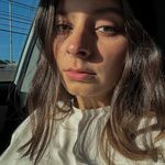 Regina Tenorio - @regina.tenorioo - Instagram