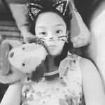 Regina Tenorio - @tenorio.regina - Instagram
