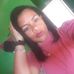 Regina Tenorio - Facebook