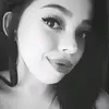 Regina Tenorio - @reginatenorio - TikTok