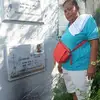 Regina Tenorio - @regina.tenorio1 - TikTok