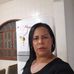 Regina Tenorio - Facebook