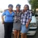 Regina Tenorio - Facebook