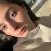Regina Tenorio - @regina.tenorioo - TikTok