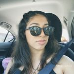 regina tenorio - @regi.tc - Instagram