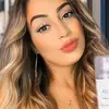 Regina tenorio - @regina.tenorio85 - TikTok