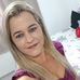 Regina Tenório - Facebook