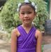 Regina Tenorio Abina - Facebook