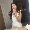 Regina Tenorio Alons - @reginatenorioalonso - TikTok