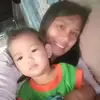 Regina Tenorio - @regina.tenorio56 - TikTok