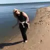 Regina Tenorio - @regina.tenorio6 - TikTok
