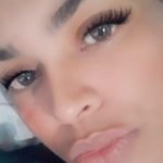 Regina Tenório dos Santos - @reginatenorio63 - Instagram