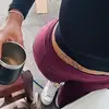 Regina Tenorio - @reginatenorio4 - TikTok