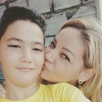 regina tenorio feitosa - @reginatenoriofeitosa - Instagram