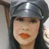 Regina Tenorio Ferre - @reginatenorioferreira - TikTok