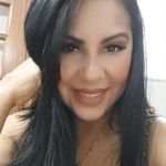 Regina Tenorio Ferreira - @reginatenorioferreira - Instagram