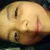 Regina Tenorio - @reginatenorio3 - TikTok