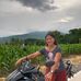 Regine Tenorio - Facebook