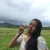 Yens.universe - @regina.tenorio.es - TikTok