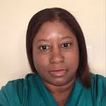 Regina Thompkins - @cerveit97 - Instagram