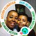 Regina Thompkins - Facebook