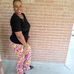 Regina Thompkins - Facebook