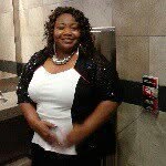 Regina Thompkins - @queen_of_weight_loss - Instagram