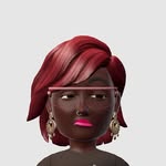 Regina Thompkins - @thompkinsregina81 - Instagram