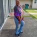 Regina Thompkins - Facebook