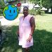Regina Thompkins - Facebook