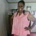 Regina Thompkins - Facebook