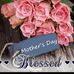Regina Duke - Facebook