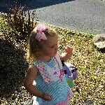 Regina Tipton - @adelyns_mimi - Instagram