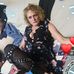 Regina Tipton - Facebook