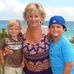 Regina Tipton - Facebook