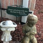 Regina Tipton-Garrison Sweeney - @reginatiptongarrison - Instagram