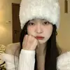 Aurora Adams - @reginatom_ - TikTok