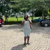 Dorothy❤️😍 - @regina.tom25 - TikTok