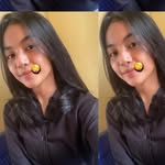 EcleSiaAa🫧 - @regina_tom12 - Instagram