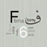 F.Aldh - @regina_toma_ - Instagram