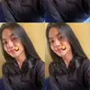 GiNaaa - @regina_tom12 - TikTok