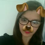 madison reginato - @reginato.m - Instagram