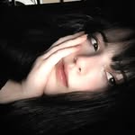 Manu - @reginatomanu - Instagram