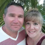 Melissa Reginato - @reginatom - Instagram