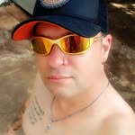 Reegis Marianoo - @reginato_marianoo - Instagram