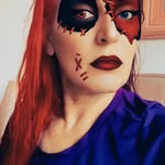 Regina Celia Tomazelli - @regina.tomazelli - Instagram
