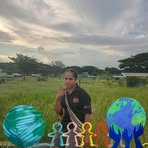 Regina Tom - Facebook
